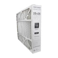 CC Rep Fil 25" X 25" X 4.5" M11