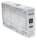 CC Rep Fil 14" X 25" X 4.5" M11