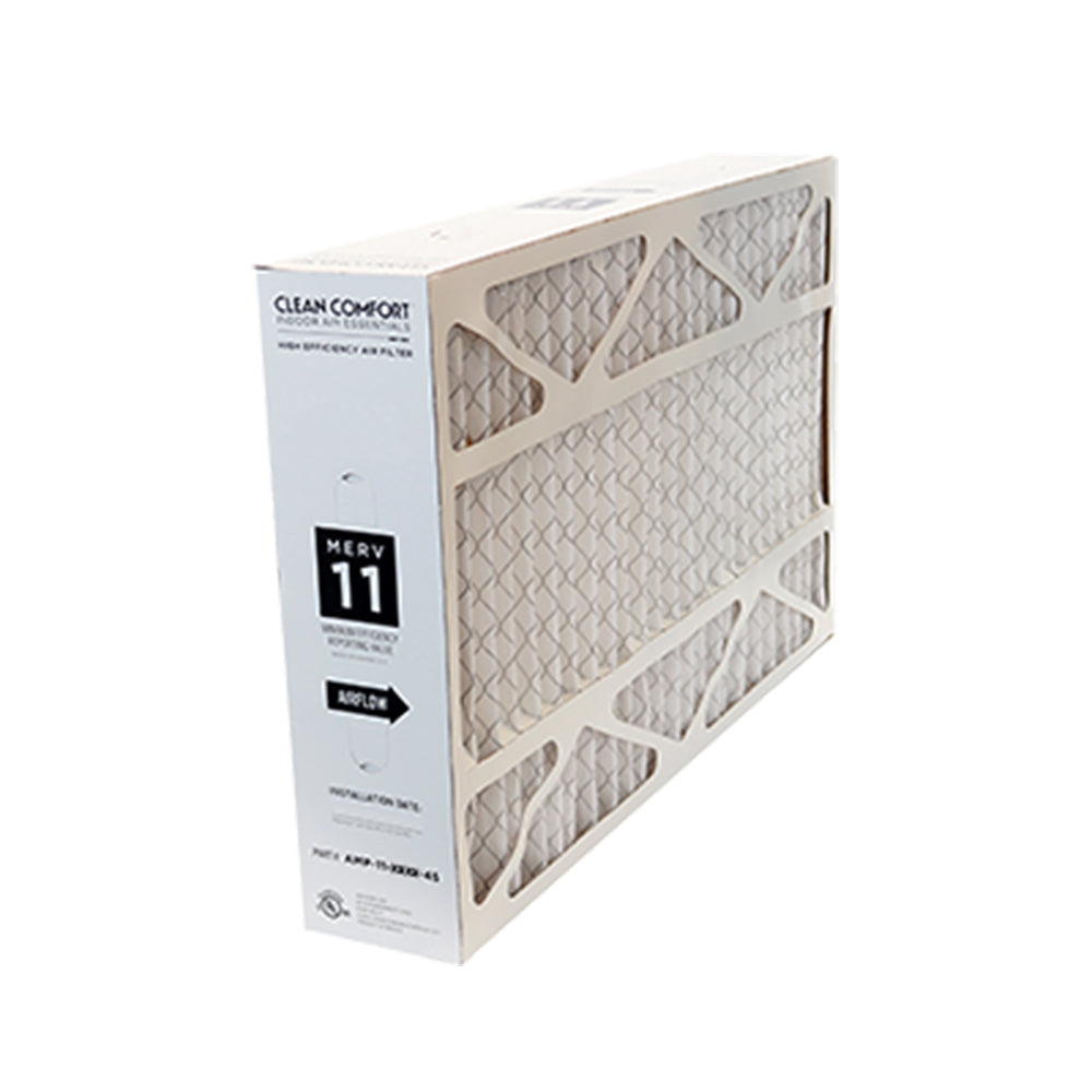 CC Rep Fil 20" X 20" X 4.5" M11